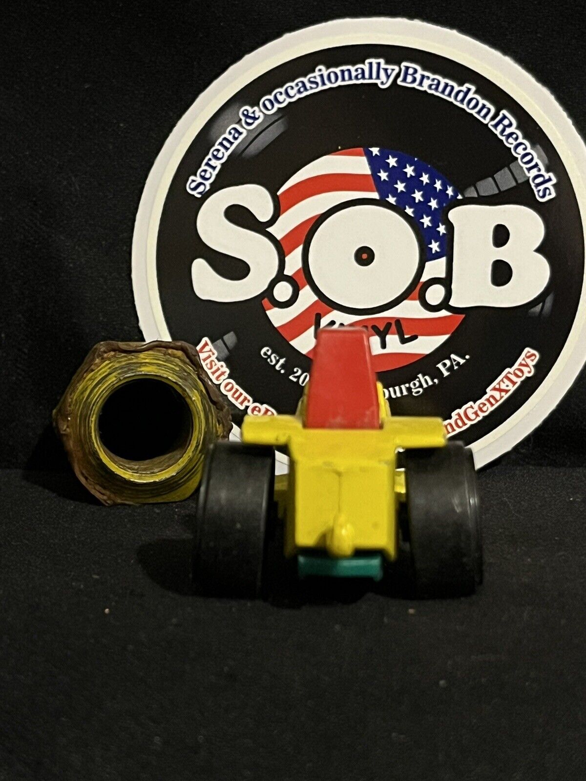 Picture 5 of 10
