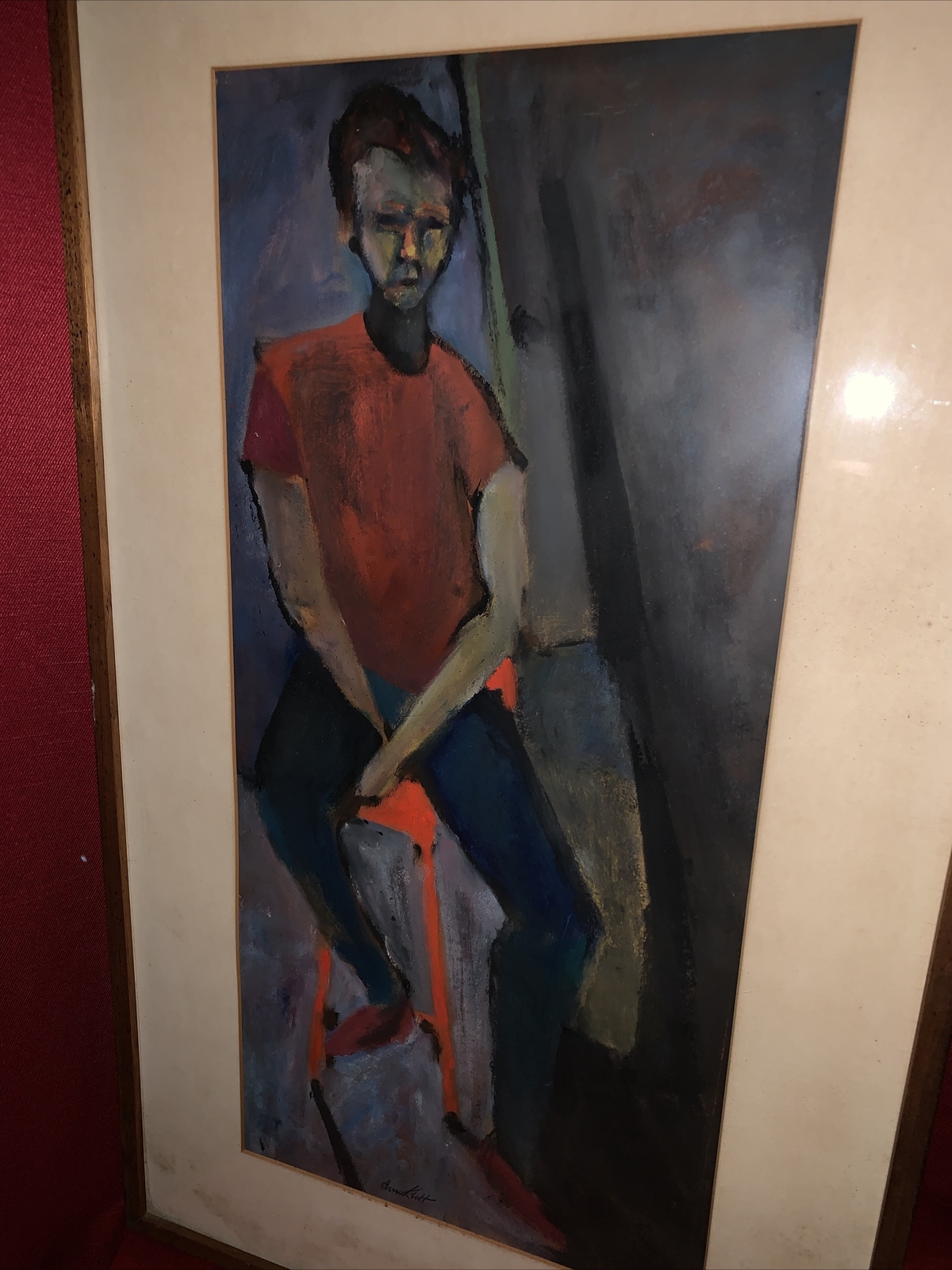 Picture 8 of 12