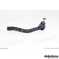 Kugelgelenk Spurstangenkopf FüR Honda Civic Hatchback Rechts Vorne 05-12