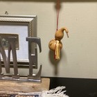 Chinese Hanging Decorating — photo 3