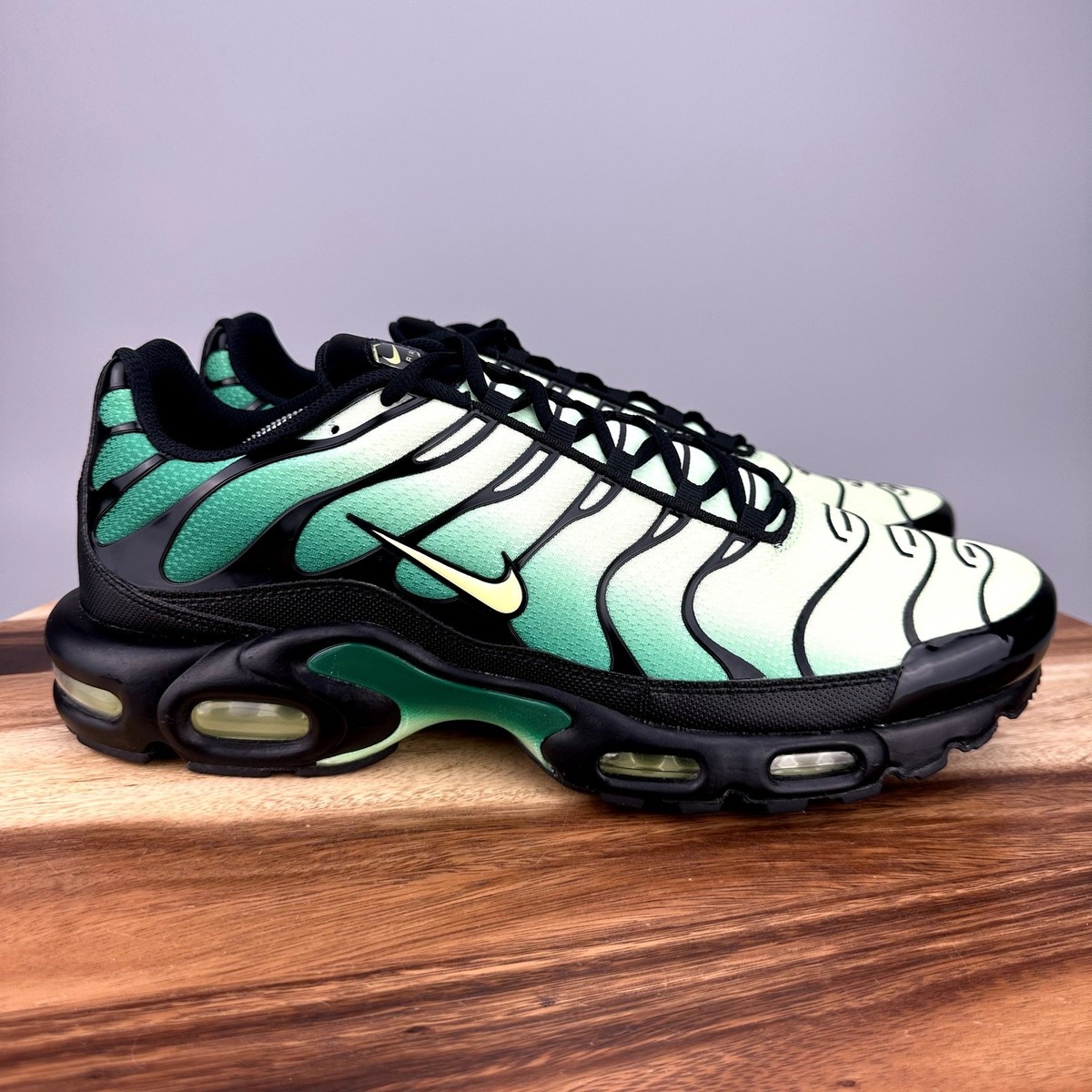 Nike Sneakers Nike Air Max Vapor Plus Size 13 Nike Air Max Plus