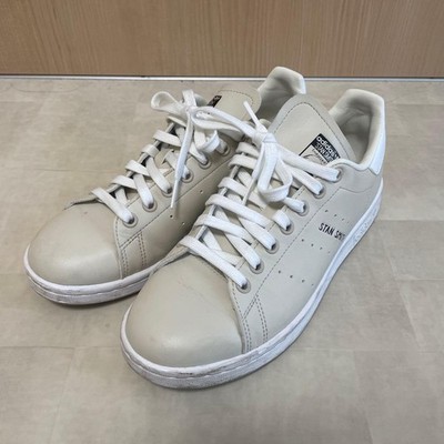 Adidas Stan Smith Beauty & Youth GZ3093 Brown White 25cm Men's Sneakers