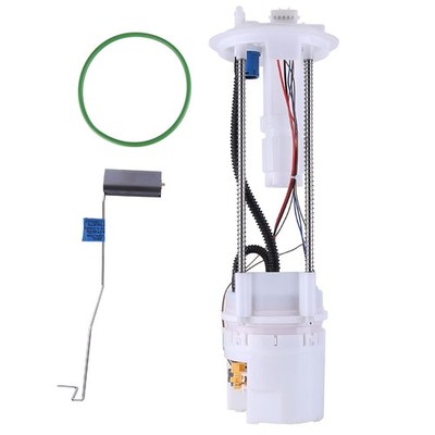 Fuel Pump Module w Sending Unit Infiniti QX56 11-13 QX80 14-16 5.6LV8 170401LA0A