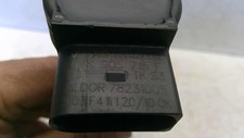 Bobine Volkswagen GOLF