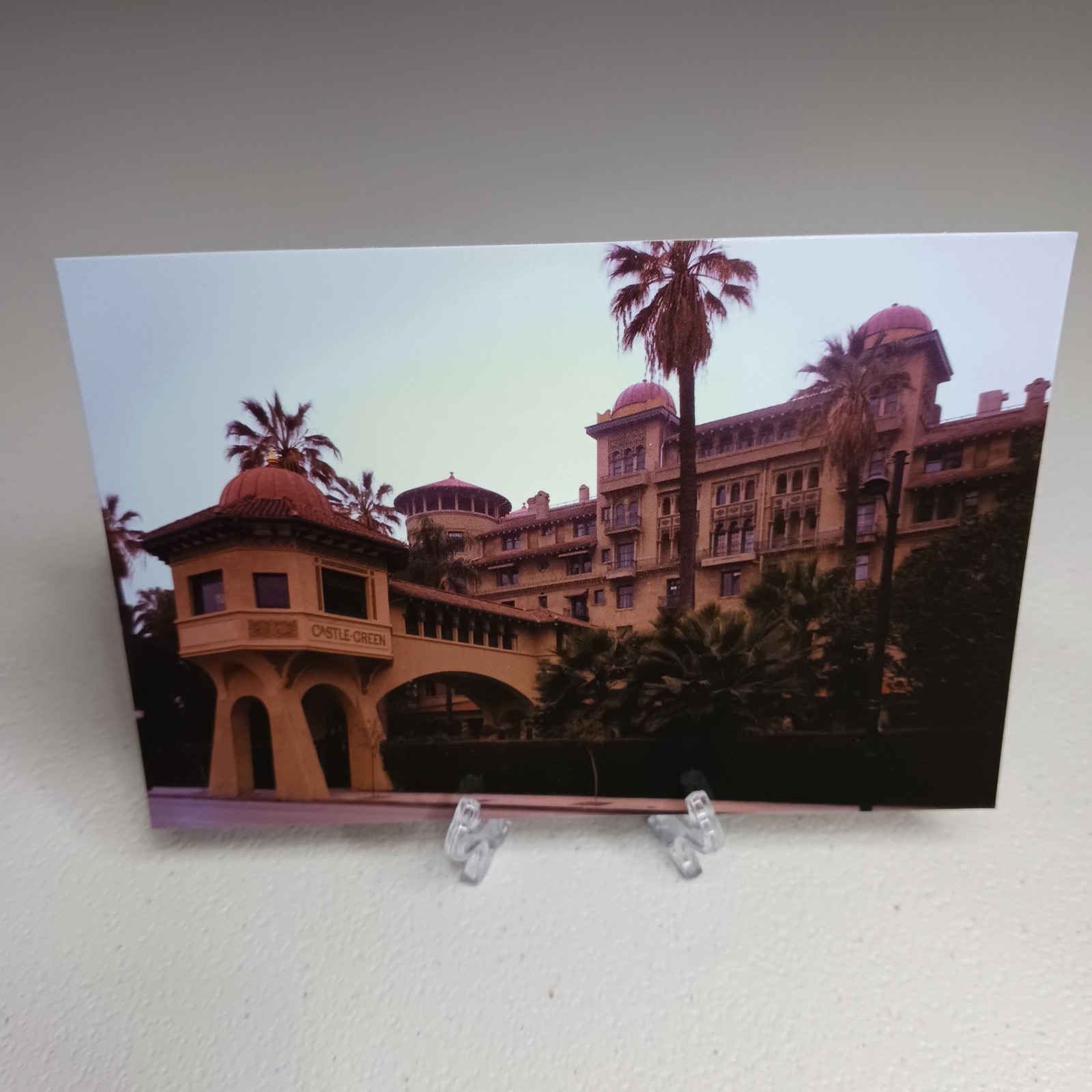 Picture 1 of 7