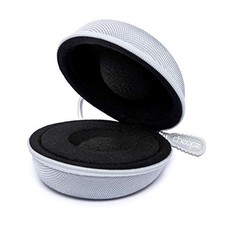 Travel Watch Case Single Storage Box for Wristwatches  Smart Watches up to