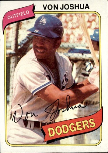 1980 Topps Baseball Complete Your Set #201-300 You Pick! - Picture 16 of 134