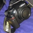 Picture 3 of 6