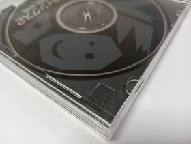 Ncd Sonic Wings 2 Snk Shooting Neo Geo Cd All