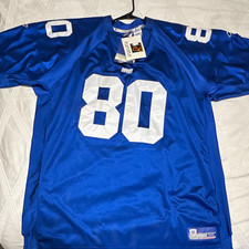 Ultimate New York Giants Collector and Super Fan Gift Guide  47