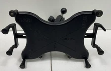 Ram X Grip Tablet Mount RPR 380B w/2 Ball Socket Arms