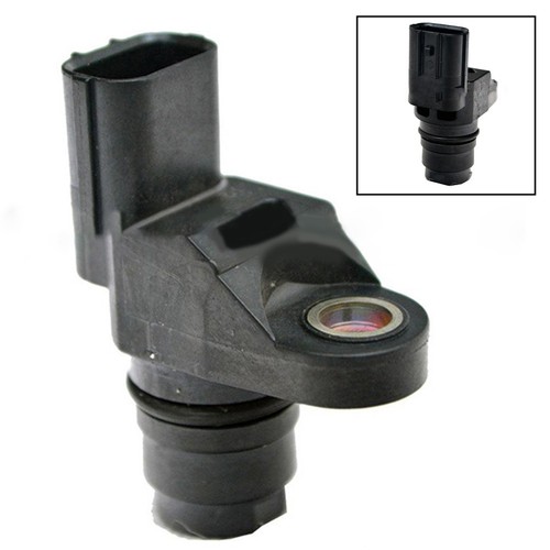 Non Deformable OEM Camshaft Position Sensor For Honda For CRV For Acura For RDX - Picture 10 of 10