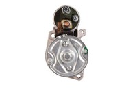 Walker Anlasser Starter 1.7 Kw FüR Mercedes-Benz C-Klasse T-Model S203 E-Klasse