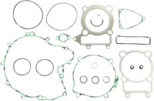 Athena Complete Gasket Kit w/out Oil Seals (P400250850018)