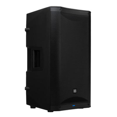 PreSonus AIR XD 12 2-Way Active Monitor Extended Definition Powered Speaker