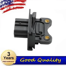 Ignition Module For ASUNA SUNRUNNER 92-93 GEO TRACKER SUZUKI SIDEKICK 3100-56B11