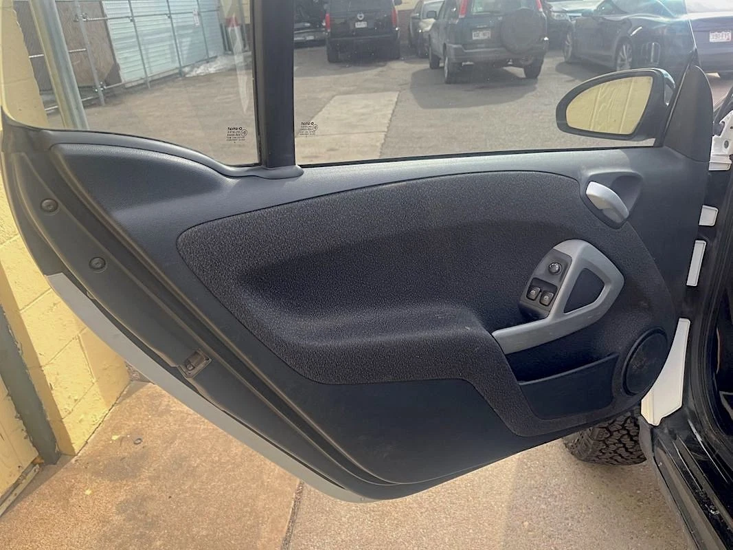 Click photo thumbnail to view