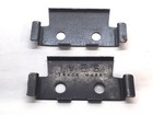 26 Ives / Lionel & Ives Stamped Track Clips 0 and O27 Ga. — photo 3