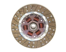 Centerforce 280490 Clutch Disc 10 in Dia. - 1-1/16 in x 10 Spline