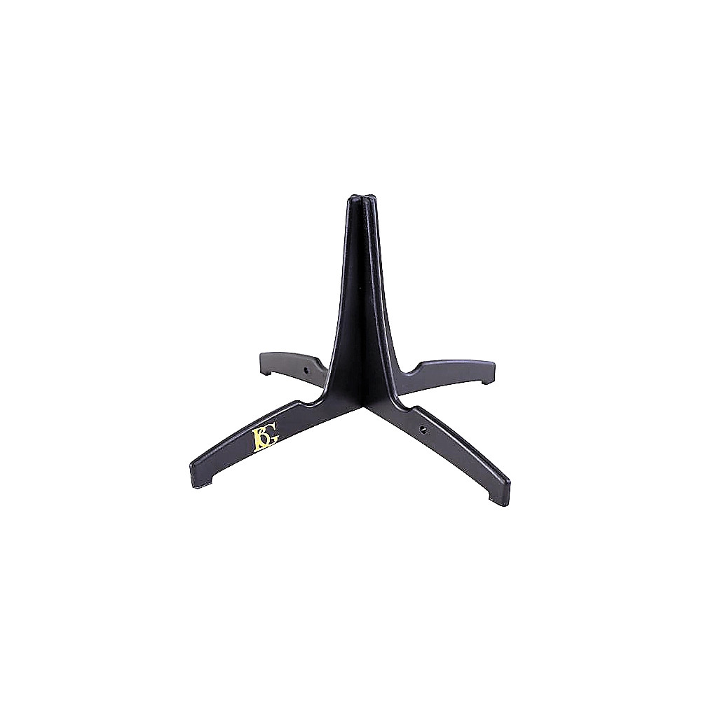 BG Clarinet Stands Bb Clarinet Stand 3890₽