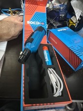 Blizzard Soc-it Wireless DMX Dongle