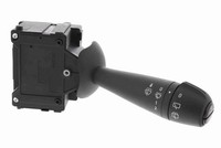 Lenkstockschalter Vemo V46 80 0052 FÜR Renault Kombischalter LenksÄUle