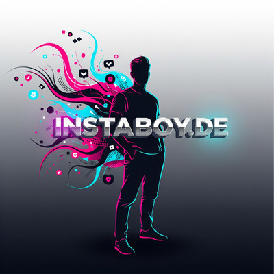 instaboy.de   Premium Social Media Domain