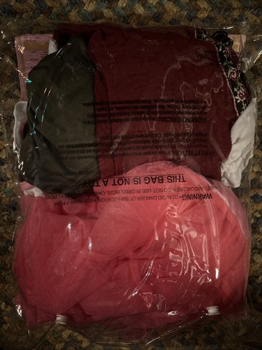 Bavarian Bar Maid & Zombie Adult Women Sexy Halloween Outfit Size Large 10-12/14 - Picture 3 of 21