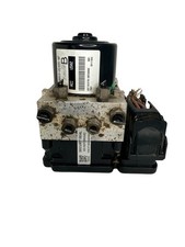 Oem 2011-2015 Ford Explorer Abs Brake Pump Module Bb53-2c405-bf Adaptive Cruise Oem 2011-2015 Ford Explorer Abs Brake Pump Module Bb53-2c405-bf Adaptive Cruise