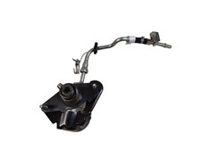 Pompe à essence Chevrolet CAMARO