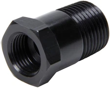 ALLSTAR PERFORMANCE Temp Gauge Adapter 1/2in ALL50204
