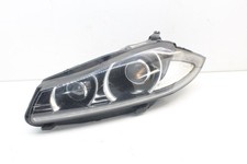 Feu avant (phare) Jaguar XF