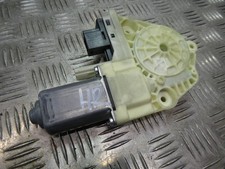 Lève vitre Porsche PANAMERA