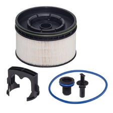 Kraftstofffilter für Mercedes G-Class W464 W465 G-Klasse W463 GLA H247 | 240240