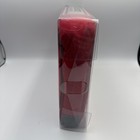 Bild 3 von 6