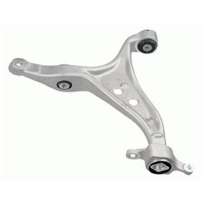 Querlenker vorne links f&uuml;r Mercedes GL-Klasse X166 GLE C292 W166 GLS | 694818