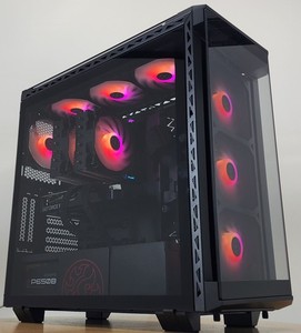 PC 3060 Ti | eBay