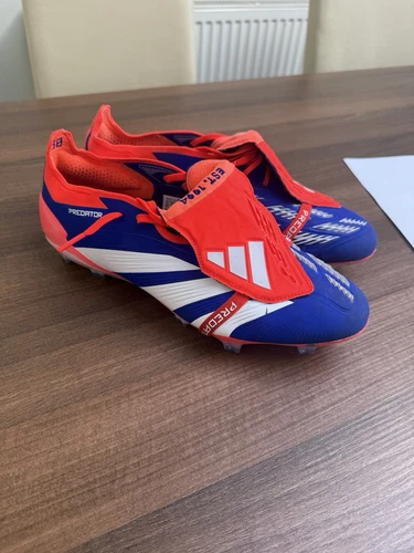 Adidas Predator FT elite UK10