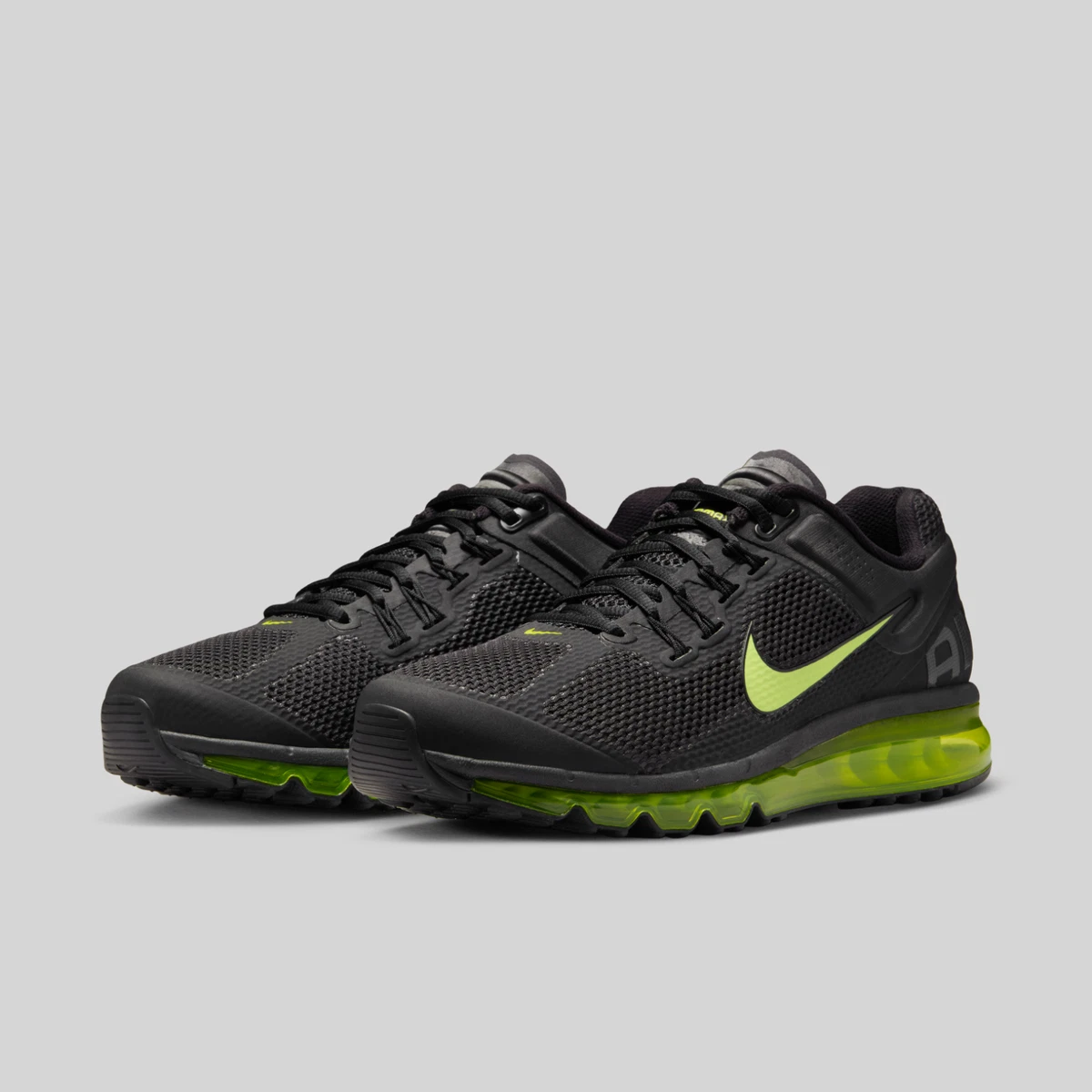 Preços baixos em Nike Air Max 2013 | eBay