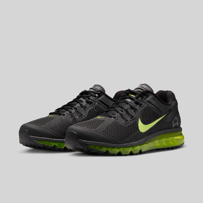 Nike Air Max 2013 