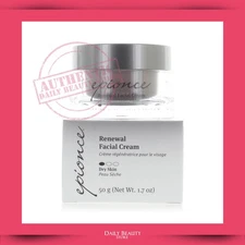 Epionce Renewal Facial Cream 50g 1.7oz EXP 3/2028 NEW FAST SHIP