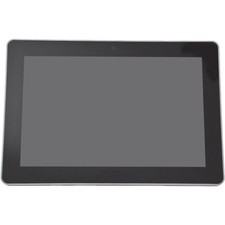 Mimo Monitors Vue 10.1 HD Display No Base UM-1080C-G-NB