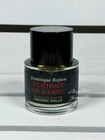 Frederic Malle Portrait of A Lady EDP, Full Size 1.7oz/50mL,New & Authentic