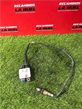 Sonde lambda Volkswagen CRAFTER