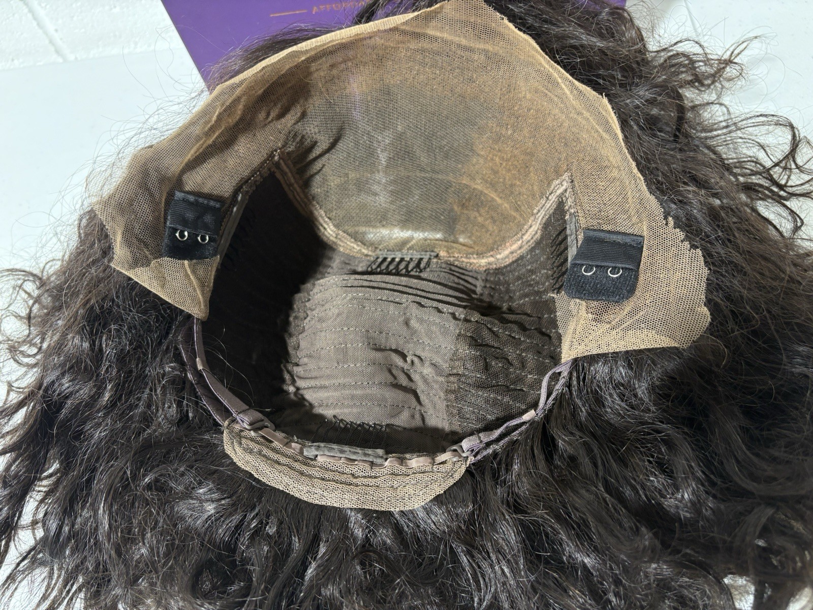 Picture 11 of 20
