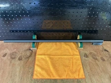 H&R TOPPER Model 88 NEF PARDNER 12 GAUGE SHOTGUN 27.5" BARREL 3" MODIFIED #18