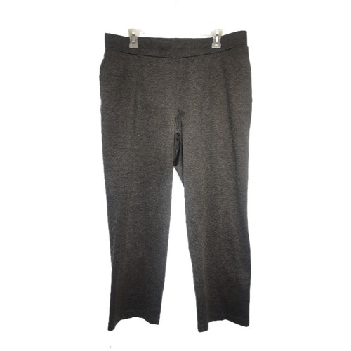 Falls Creek Women's Pants Size XL Petite