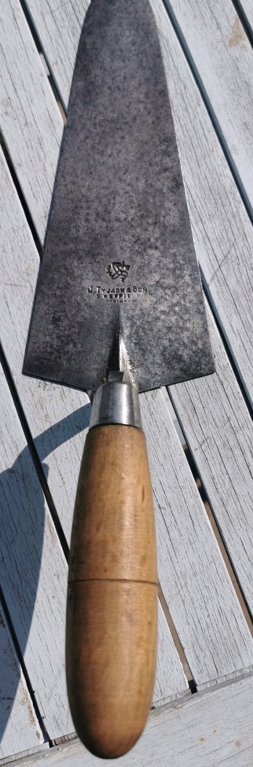 Picture 5 of 23