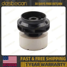 Engine Electric Water Pump Rotor Inner Magnet For Toyota Prius 10-15 161A0-29015