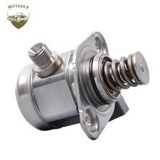 For Audi A3 A4 VW Golf Passat Skoda Octavia Seat Leon Fuel Pump High Pressure